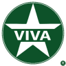 Viva Star Coffee